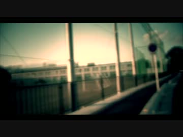 【マーチック】216【NNI】【オリジナルPV】