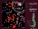 東方妖々夢をLunaticのみプレイし続けてみた　stage3・4
