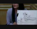 織田かおりのもっとColorful Mode #488 [2014.2.13(木)]