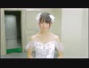 【AKB1/149実況】AKB00149～NO NAME補完計画～神崎鈴子編