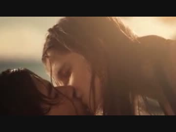 絶対にぐぐってはいけない言葉を怖くないように実況するお93