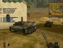 【BF1942 FHSW】マレスラインの戦い　前編【140214/連合】