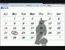 鴉が主人公のゲームで鴉への苦手意識を克服するー実況ｐａｒｔ8ー