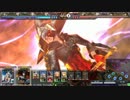 2014/02/13(木) 風雷【ゴールドA】vol.5