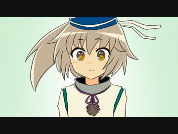 【東方手書き】心綺楼で信仰系【未確認で進行形】