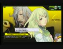 vr004492.mp4