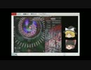 東方風神録をゆっくり実況part2(?)