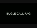 【あっぱく部屋】BUGLE CALL RAG【デブマスク】