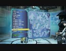 チャレンジ サルバドールがPandoraへ来た理由を解明しろ[Thousand Cuts]