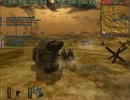 【BF1942 FHSW】マレスラインの戦い　後編【140214/連合】