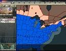 【Hoi2DDA＋FEPK】アメリカでゆっくりプレイ　1936年【ゆっくり実況】