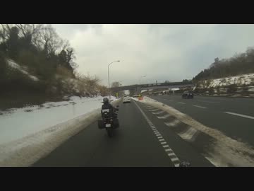 【黒バン動画】聖地に行ってみよう【その11】