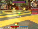 [Guild Wars] ギルドウォーズ ドラゴンアリーナ
