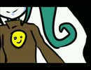 【VOCALOID】 3 Letter Word 【Yohioloid】
