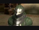 【PC版】 FINAL FANTASY XIV 新生エオルゼア 【実況】Part 150