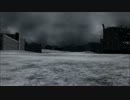 ACVD 箱版スクリーンショット集　Final