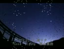 2014.02.16 魂リク『Good night』福山雅治ｎ.wmv