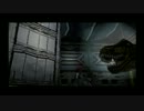 【映画化計画】 観る DINO CRISIS　(3/４)