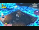 スーパーマリオ３Ｄワールド　姫様だって冒険！　７８