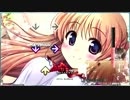 【md★★Stepmania】 Dreaming Sheep 【大図書館の羊飼い Dreaming Sheep】