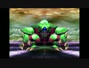 【ブレイヴフェンサー 武蔵伝】焼肉好きの友人とふたりで実況プレイpart32