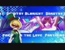 AH3LM_ver1.05　野試合_01（2014.2.2）