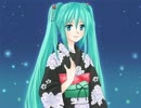 「夢花火」歌ってみました　【りゅんりゅん】