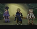 【実況】僕、騎士になります part43【TOS ラタトスクの騎士】