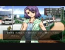 男の美学を学ぶ探偵紳士DASHをプレイ動画PART5
