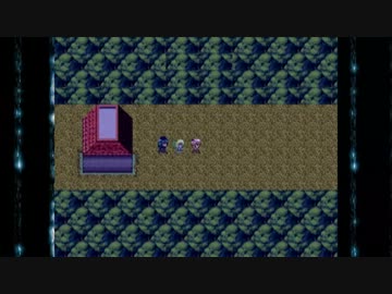 東方ＧＴＡ「紅魔の小悪魔さん～another story～ep10」