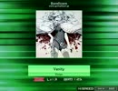 【K-Shoot MANIA】Vanity