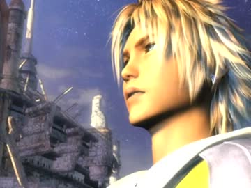 【PS2】ファイナルファンタジーⅩを実況 Part.48【FF10】