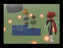 【実況】妖精出る幻想系ゲームかと思ったら借金返済する現実ゲー6