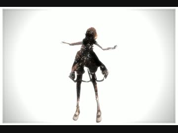 【第12回MMD杯本選】Carnival
