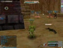 FEZ 第五回C鯖闘技場大会 二回戦9 ガルム連合＠非国民 vs >>7