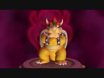 【マリオパーティ9】アラサーだという事を信じない4人衆がカオス実況⑩!