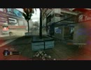 Titanfall（タイタンフォール）初見プレイ@最高設定で遊んでみた 1/3