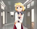 実況と称して探す「Missing Blue」Part187