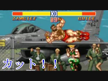 最前線でモダンな感じで3人がスーパーマリオ3Dワールド実況プレイpart05