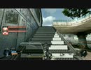 Titanfall（タイタンフォール）初見プレイ@最高設定で遊んでみた 2/3