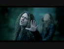 RHAPSODY OF FIRE - Dark Wings Of Steel