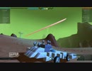 robotest.mp4