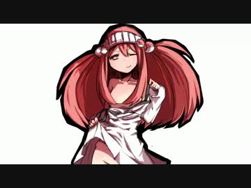 【ポケモンXY】新・わんこの如く！：3匹目