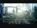 【野良】Titanfall タイタンフォールβ 初陣【XboxOne】