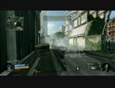 Titanfall（タイタンフォール）初見プレイ@最高設定で遊んでみた 3/3