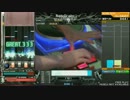 【KAC2013】3y3s　played by　紅茶