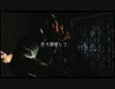 中性声でちょいびびり実況　THE LAST OF US パート5