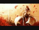 ファイナルファンタジー9 - マイ献身を守る（バイラオーラ版）