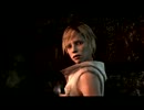 ネギのゲーム実況　サイレントヒル3HD　#026　｢ヘザーvsヘザー｣