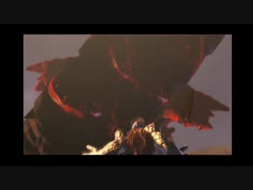 【おバカ実況】 ASURA’S WRATH 【その７】
